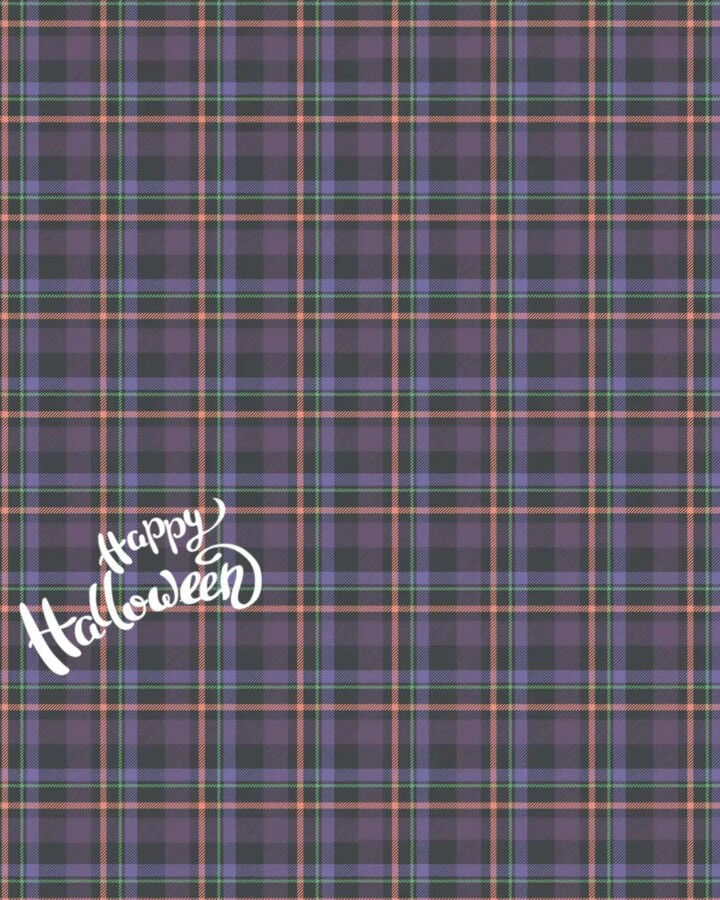 明日はハロウィンですね🎃